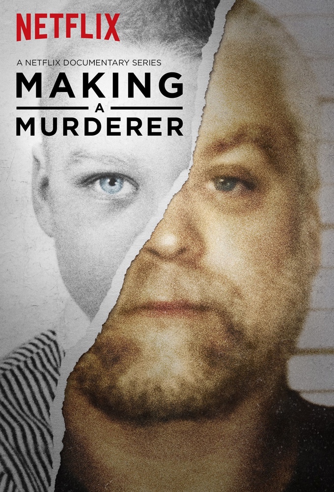 Making a Murderer - Season 1 [86272] (A1772268691) [[Shows 2.0]] --Plex--